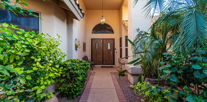 17587 N Rainbow Circle, Surprise