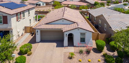 21595 S 225th Way, Queen Creek