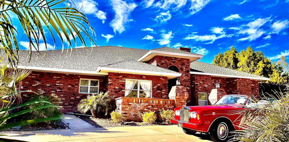 6014 N La Colina Drive, Paradise Valley