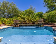 30135 N 129th Glen, Peoria image