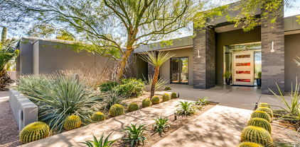 6851 E Sunnyvale Road, Paradise Valley