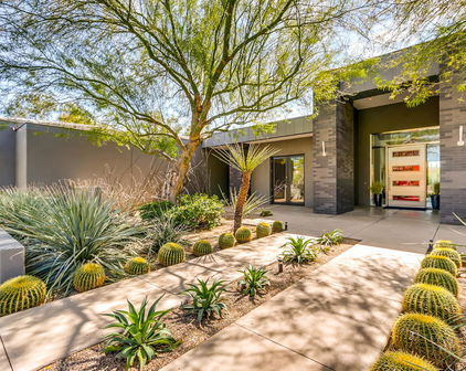 6851 E Sunnyvale Road, Paradise Valley
