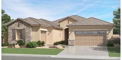 4008 W Piedmont Road, Laveen