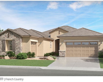 4008 W Piedmont Road, Laveen