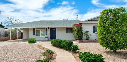 508 S Ernie Place, Tempe