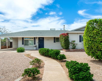 508 S Ernie Place, Tempe