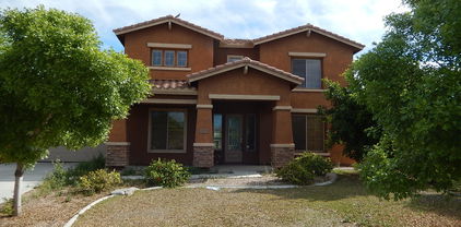 2873 N 144th Drive, Goodyear