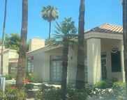 7101 W Beardsley Road Unit 422, Glendale image