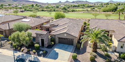 27902 N 130th Avenue, Peoria