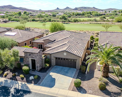 27902 N 130th Avenue, Peoria
