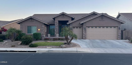 11063 E Ocaso Avenue, Mesa