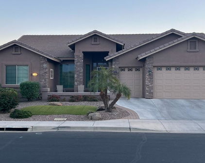 11063 E Ocaso Avenue, Mesa