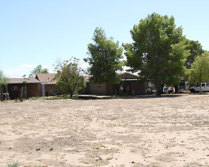 4015 S Litchfield Road, Avondale