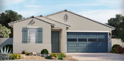 5537 S 246th Avenue, Buckeye