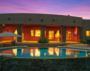 34008 N 141st Place, Scottsdale image