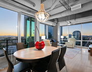 1 E Lexington Avenue Unit 1309, Phoenix image