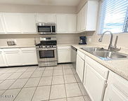1111 E Turney Avenue Unit 25, Phoenix image