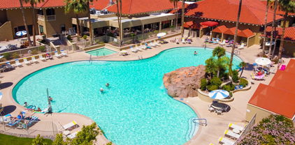 14300 W Bell Road Unit 513, Surprise
