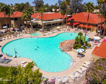 14300 W Bell Road Unit 513, Surprise