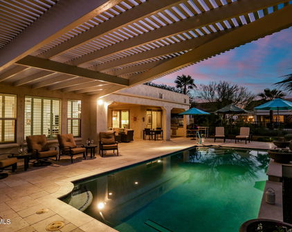 2120 N 166th Drive, Goodyear