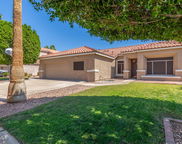 21313 N 59th Drive, Glendale image