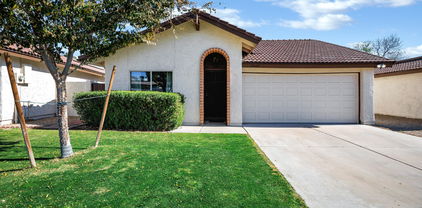 12087 S Paiute Street, Phoenix