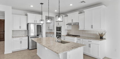 19961 W Heatherbrae Drive, Litchfield Park