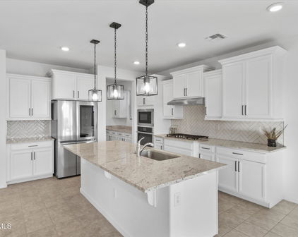 19961 W Heatherbrae Drive, Litchfield Park