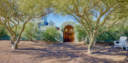 30250 N 66th Street, Cave Creek