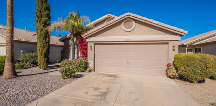 10608 W Runion Drive, Peoria
