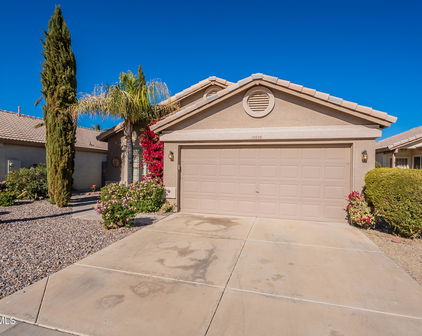 10608 W Runion Drive, Peoria