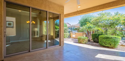 791 E Vesper Trail, Queen Creek