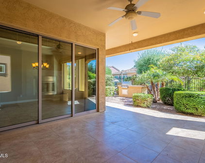 791 E Vesper Trail, Queen Creek