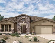 32456 N 134th Lane, Peoria image