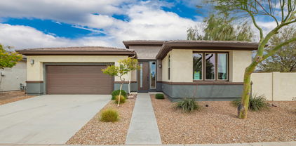 39711 N Collins Lane, San Tan Valley