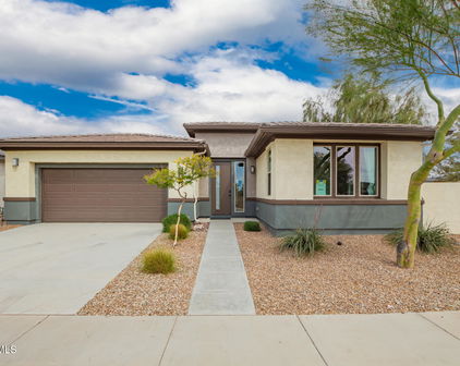39711 N Collins Lane, San Tan Valley
