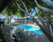 749 E Montebello Avenue Unit 231, Phoenix image