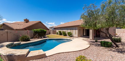 1245 E Emile Zola Avenue, Phoenix