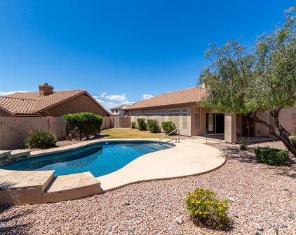 1245 E Emile Zola Avenue, Phoenix