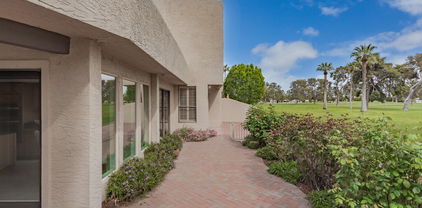 1039 N Vista Verde Circle, Litchfield Park