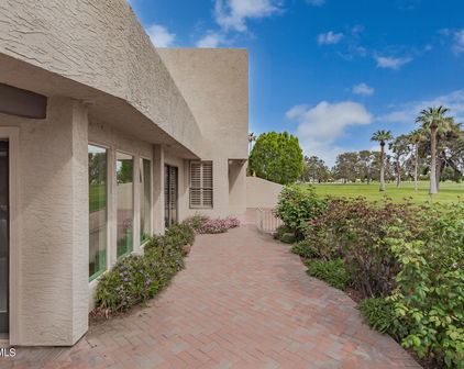 1039 N Vista Verde Circle, Litchfield Park