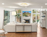 4434 E Camelback Road Unit 130, Phoenix image