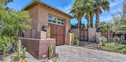 7820 E Rambling Road, Carefree