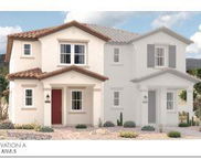 2840 N Evergreen Street, Buckeye image