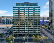 1 E Lexington Avenue Unit 1303, Phoenix image