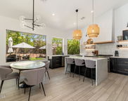 6438 E Montreal Place, Scottsdale image