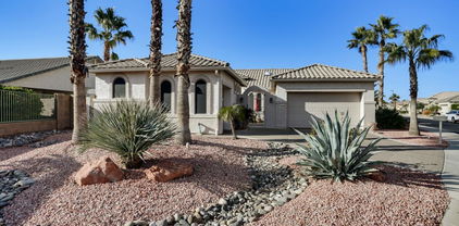 17835 W Buena Vista Drive, Surprise