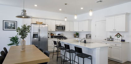 3218 W Glendale Avenue Unit 8, Phoenix