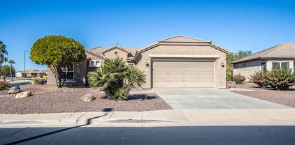3442 E Westchester Drive, Chandler