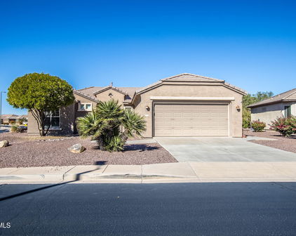 3442 E Westchester Drive, Chandler